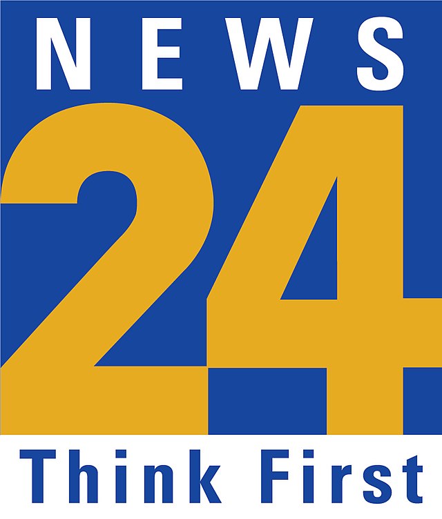 NEWS 24